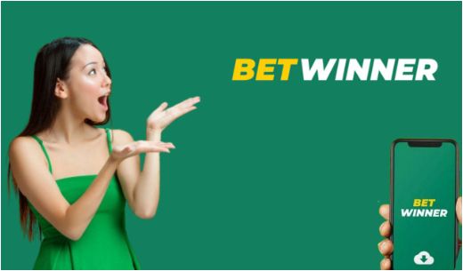 Discover the Thrills of Betting with Betwinner 5 Discover the Thrills of Betting with Betwinner 5