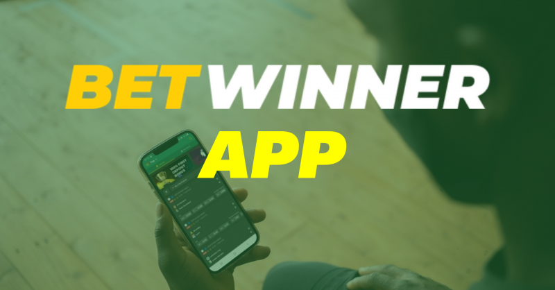 Discover the Thrills of Betting with Betwinner 5 Discover the Thrills of Betting with Betwinner 5