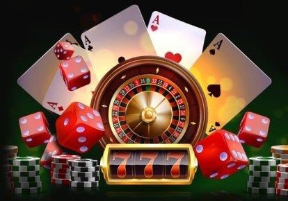 Discover the World of Officialluckystar Your Gateway to Exclusive Content Discover the World of Officialluckystar Your Gateway to Exclusive Content