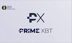 Discovering the Potential of PrimeXBT Crypto Broker Discovering the Potential of PrimeXBT Crypto Broker