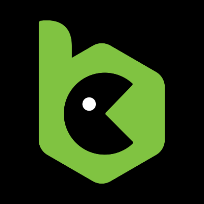 Download BC Game App Your Gateway to Entertainment Download BC Game App Your Gateway to Entertainment
