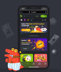 Download BC Game App Your Gateway to Entertainment Download BC Game App Your Gateway to Entertainment