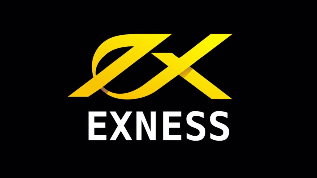 Exness Forex Broker in Saudi Arabia 4 Exness Forex Broker in Saudi Arabia 4