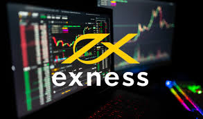 Exness Mobile Trading Your Guide to Trading on the Go Exness Mobile Trading Your Guide to Trading on the Go