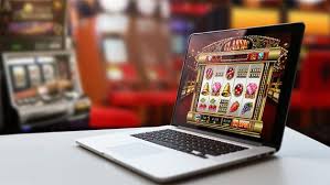 Experience the Thrill Online Casino Libra Spins Experience the Thrill Online Casino Libra Spins