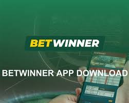 Experience the Thrills of Betwinner Sportsbook Your Ultimate Betting Destination Experience the Thrills of Betwinner Sportsbook Your Ultimate Betting Destination