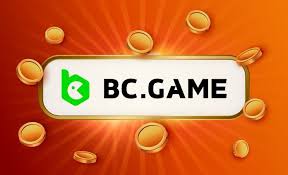 Experience Thrills and Excitement with BC.Game Plinko Experience Thrills and Excitement with BC.Game Plinko