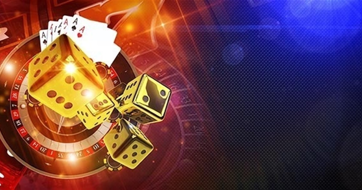 Experience Unmatched Entertainment at NineWin Casino & Sportsbook Experience Unmatched Entertainment at NineWin Casino & Sportsbook