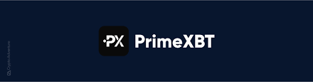 Explore the Benefits of the PrimeXBT Trading Platform 8 Explore the Benefits of the PrimeXBT Trading Platform 8