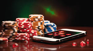 Explore the Exciting World of Online Casino NineWin 18