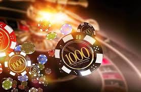 Explore Thrilling Gaming Adventures at Nationalbet Casino & Sportsbook Explore Thrilling Gaming Adventures at Nationalbet Casino & Sportsbook