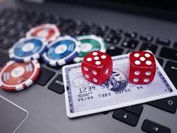 Explore Thrilling Gaming Adventures at Nationalbet Casino & Sportsbook Explore Thrilling Gaming Adventures at Nationalbet Casino & Sportsbook