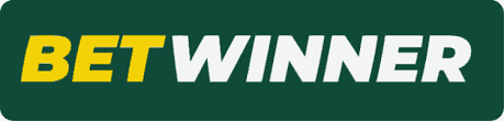 Exploring Betwinner Taiwan Your Guide to Online Betting Exploring Betwinner Taiwan Your Guide to Online Betting