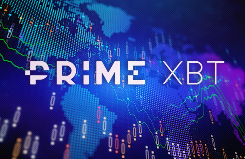 Exploring PrimeXBT Cupported Countries