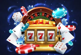 Exploring the Best Online Casinos for Beginners 15 Exploring the Best Online Casinos for Beginners 15