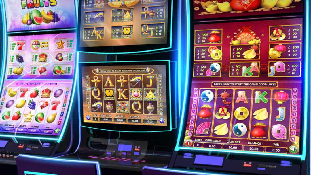 Exploring the Best Online Casinos for Beginners 15 Exploring the Best Online Casinos for Beginners 15