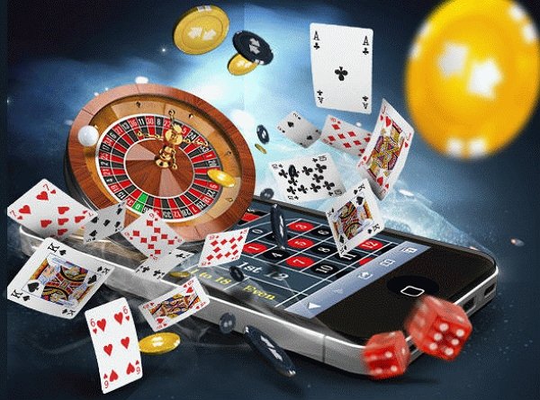Exploring the Excitement of Jettbet Live Betting Exploring the Excitement of Jettbet Live Betting
