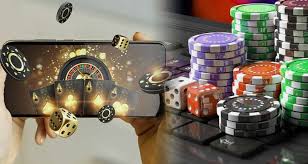 Exploring the Excitement of Jettbet Live Betting Exploring the Excitement of Jettbet Live Betting