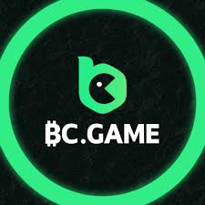 Exploring the Exciting World of BC.Game 34 Exploring the Exciting World of BC.Game 34