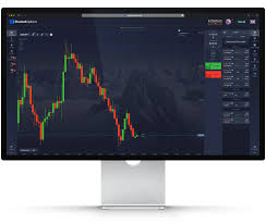Exploring the Features and Benefits of Trading Platform Pocket Option Exploring the Features and Benefits of Trading Platform Pocket Option