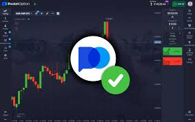 Exploring the Features and Benefits of Trading Platform Pocket Option Exploring the Features and Benefits of Trading Platform Pocket Option