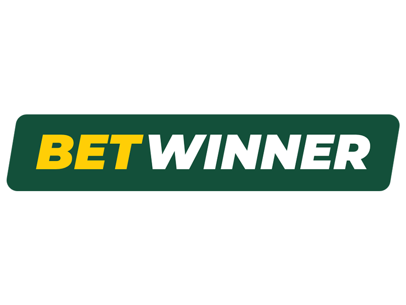 Exploring the Features of Betwinner BR Exploring the Features of Betwinner BR