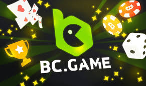 Exploring the Thrills of BC Game Crash A Guide to Winning Big Exploring the Thrills of BC Game Crash A Guide to Winning Big