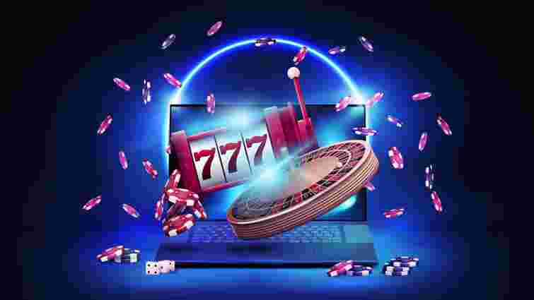 Exploring the Thrills of Casinoways Casino Online Slots Exploring the Thrills of Casinoways Casino Online Slots
