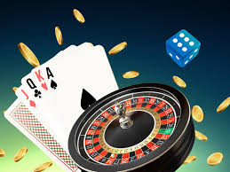 Exploring the World of Anonymous Casinos Exploring the World of Anonymous Casinos