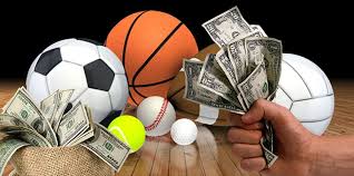 Exploring the World of Betting Insights from betanders.com Exploring the World of Betting Insights from betanders.com