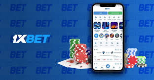 Exploring the World of No Account Casino 53 Exploring the World of No Account Casino 53