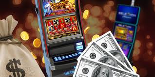 Exploring the World of UK Casinos Exploring the World of UK Casinos