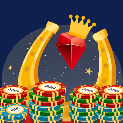 Exploring the World of UK Casinos Exploring the World of UK Casinos