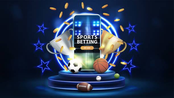 Fast cashout online casinos 2025 12