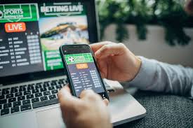 Fast cashout online casinos 2025 12