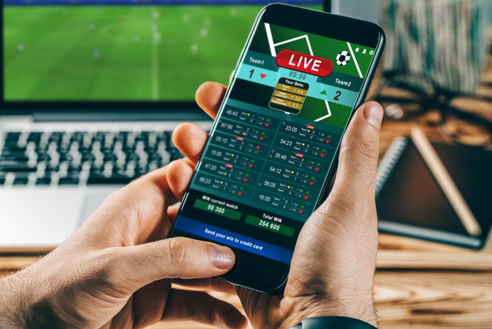 Fast cashout online casinos 2025 12