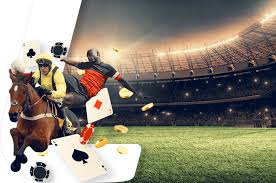 Get Daily Chances to Win Unlocking Fun and Rewards Get Daily Chances to Win Unlocking Fun and Rewards