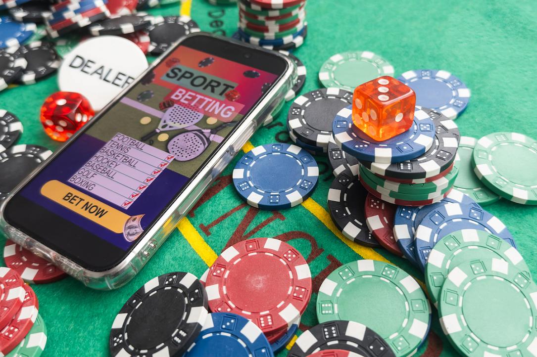 Get Daily Chances to Win Unlocking Fun and Rewards Get Daily Chances to Win Unlocking Fun and Rewards