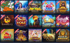 Glory Casino’da yutuqlarni qo‘lga kiritish oson va qulay! 12 Glory Casino’da yutuqlarni qo‘lga kiritish oson va qulay! 12