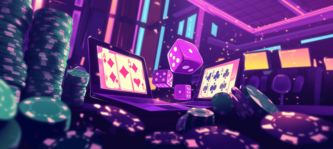 Glory Casino’da yutuqlarni qo‘lga kiritish oson va qulay! 12 Glory Casino’da yutuqlarni qo‘lga kiritish oson va qulay! 12