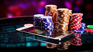 Glory Casino’da yutuqlarni qo‘lga kiritish oson va qulay! 12 Glory Casino’da yutuqlarni qo‘lga kiritish oson va qulay! 12