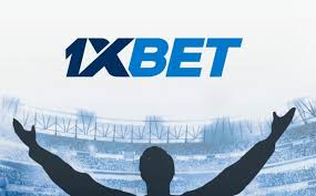 How to Access Your Account with 1xbet login ghana