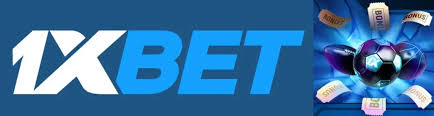 How to Access Your Account with 1xbet login ghana