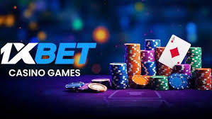 How to Choose a Safe Casino Site for Online Gambling How to Choose a Safe Casino Site for Online Gambling