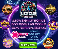 How to Maximize Your Experience with Lucky Star 123 Club Withdraw Money How to Maximize Your Experience with Lucky Star 123 Club Withdraw Money