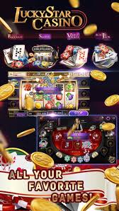 How to Maximize Your Experience with Lucky Star 123 Club Withdraw Money How to Maximize Your Experience with Lucky Star 123 Club Withdraw Money