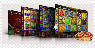 How to Play and Win at Online Craps in Pakistan 13 How to Play and Win at Online Craps in Pakistan 13
