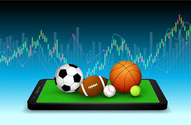How to Play Blackjack and Increase Your Chances of Winning 7 How to Play Blackjack and Increase Your Chances of Winning 7