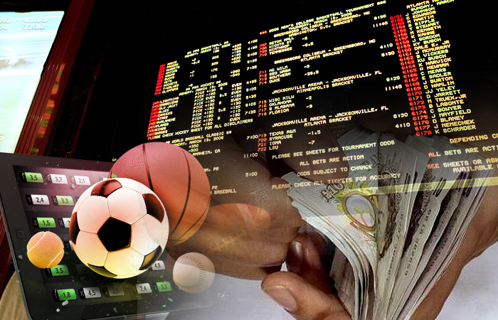 How to Play Blackjack and Increase Your Chances of Winning 7 How to Play Blackjack and Increase Your Chances of Winning 7