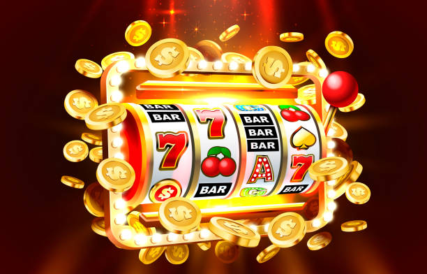 How to Stay Calm and Collected While Gambling at Online Casinos 8 How to Stay Calm and Collected While Gambling at Online Casinos 8